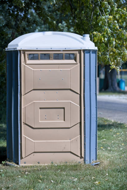 Porta potty services near me in Fairfield University, CT